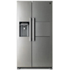 Холодильник DAEWOO FRN-X22F3CS